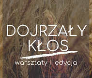 dojrzaly-klos.png