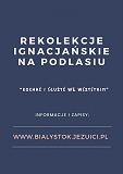 plakat-klasyk-724x1024.jpg