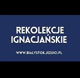 rekolekcjeignacjanskiebialystokjezuici.jpg