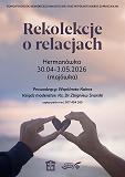 plakatrekolekcjeorelacjachv2.jpg