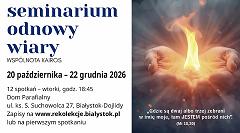sowwizytowkajesien2026.jpg