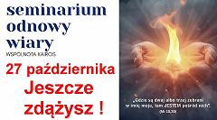 sowwizytowkajesien2026jzd.jpg